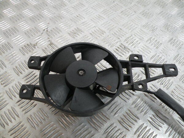 Ventilateur PIAGGIO MP3 300 4t -2011-