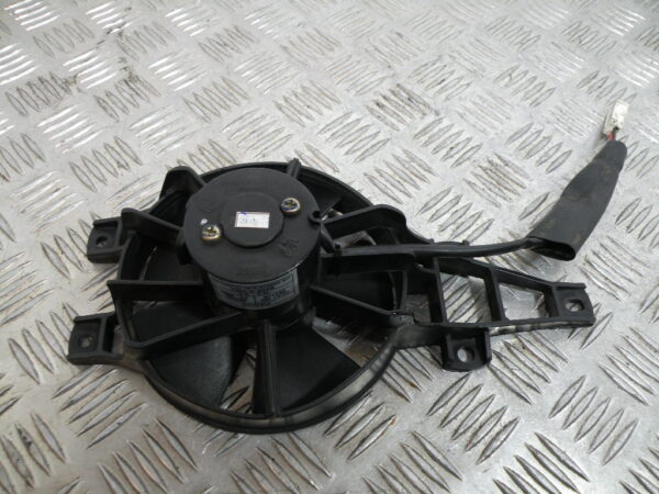 Ventilateur PIAGGIO MP3 300 4t -2011-