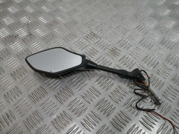 Rétroviseur gauche PIAGGIO MP3 300 4t -2011-