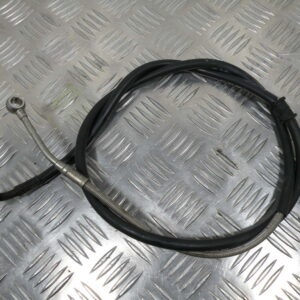 Durite de frein avant PIAGGIO MP3 300 4t -2011-