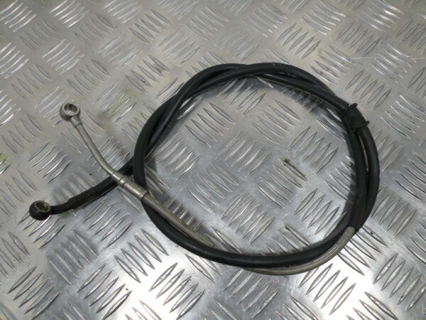 Durite de frein avant PIAGGIO MP3 300 4t -2011-