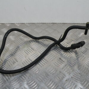 Durite d’essence PIAGGIO MP3 300 4t -2011-