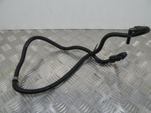 Durite d’essence PIAGGIO MP3 300 4t -2011-