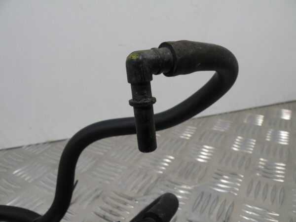 Durite d’essence PIAGGIO MP3 300 4t -2011-