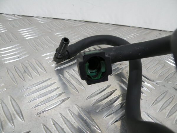 Durite d’essence PIAGGIO MP3 300 4t -2011-