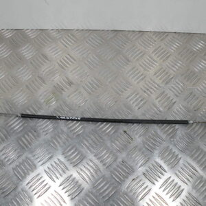 Câble de roll lock PIAGGIO MP3 300 4t -2011-