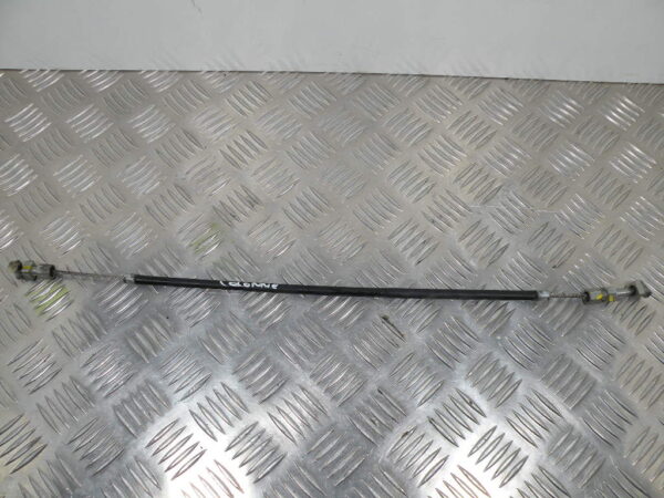 Câble de roll lock PIAGGIO MP3 300 4t -2011-