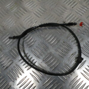 Câble de trappe à essence PIAGGIO MP3 300 4t -2011-