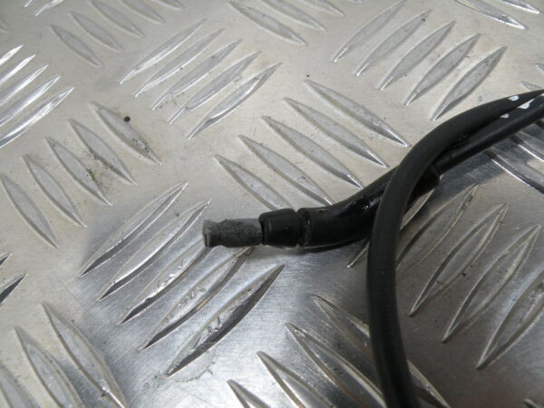 Câble de trappe à essence PIAGGIO MP3 300 4t -2011-