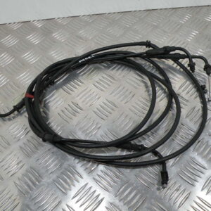 Câble d’accélérateur PIAGGIO MP3 300 4t -2011-