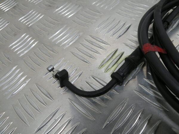 Câble d’accélérateur PIAGGIO MP3 300 4t -2011-