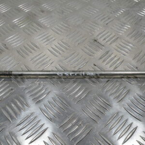 Axe de bras oscillant PIAGGIO MP3 300 4t -2011-