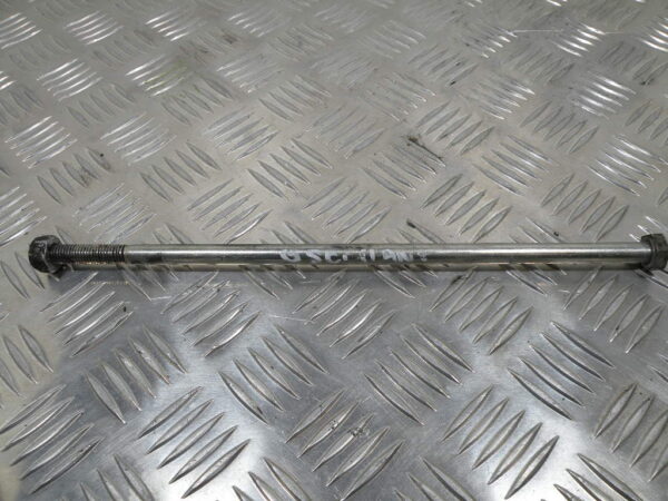 Axe de bras oscillant PIAGGIO MP3 300 4t -2011-
