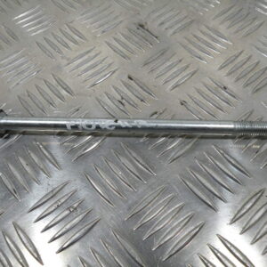 Axe moteur PIAGGIO MP3 300 4t -2011-