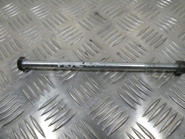 Axe moteur PIAGGIO MP3 300 4t -2011-