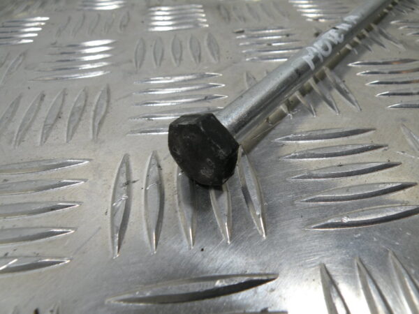 Axe moteur PIAGGIO MP3 300 4t -2011-