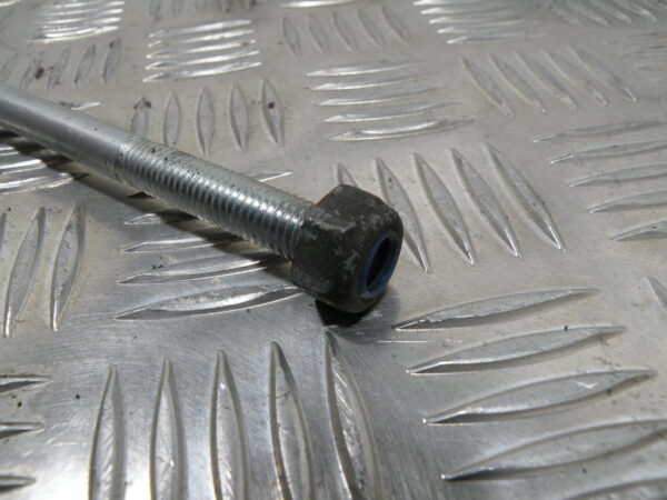 Axe moteur PIAGGIO MP3 300 4t -2011-