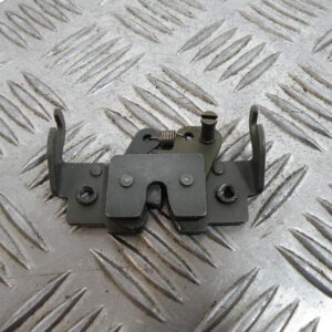 Serrure de coffre PIAGGIO MP3 300 4t -2011-