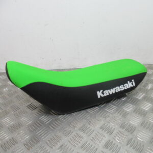 Selle KAWASAKI 65KX  -2022 –