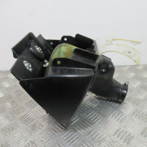 Boite a air KAWASAKI 65 KX – 2022 –