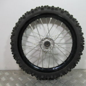 Roue avant KAWASAKI 65 KX – 2022 –