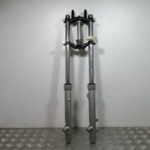 Fourche KAWASAKI 65 KX – 2022 –