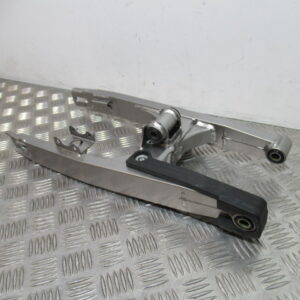 Bras oscillant KAWASAKI 65KX – 2022 –