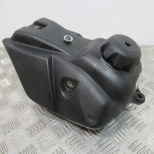 Réservoir d’essence KAWASAKI 65KX – 2022 –