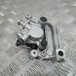 Etrier frein arrière KAWASAKI KX65 – 2022 –