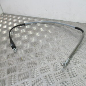 Durite frein avant KAWASAKI 65KX – 2022 –