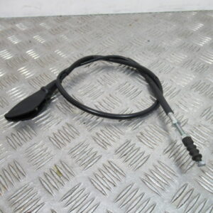Cable d’embrayage KAWASAKI 65 KX – 2022 –