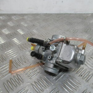 Carburateur KAWASAKI 65KX – 2022 –
