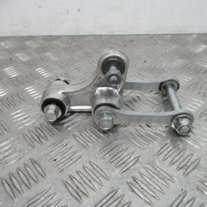 Triangle biellette KAWASAKI 65 KX – 2022 –