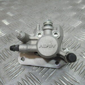 Etrier frein avant KAWASAKI 65 KX – 2022 –