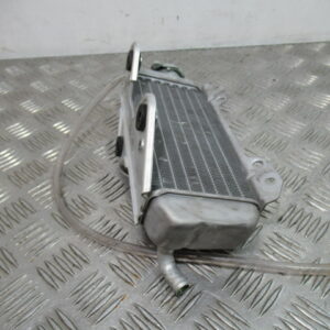 Radiateur KAWASAKI 65 KX – 2022 –