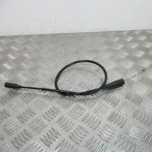 Cable d’accélérateur KAWASAKI 65KX  – 2022 –
