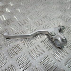 Support levier embrayage KAWASAKI 65KX – 2022 –
