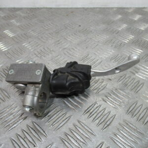 Maitre cylindre avant KAWASAKI 65 KX – 2022 –