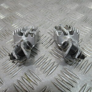Cale pieds KAWASAKI 65 KX -2022 –