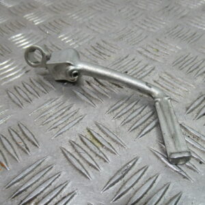 Kick KAWASAKI 65 KX – 2022 –