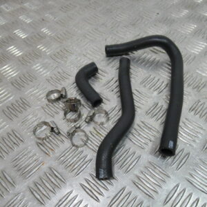 Durites d’eau KAWASAKI 65 KX – 2022 –