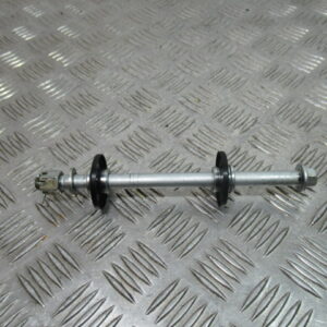 Axe roue avant KAWASAKI 65 KX – 2022 –