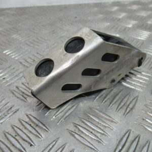 Guide chaine KAWASAKI 65KX – 2022 –
