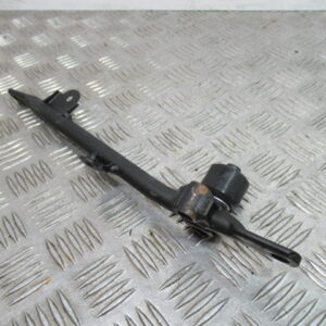 Renfort cadre KAWASAKI 65 KX -2022 –