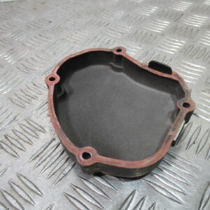 Carter embrayage YAMAHA 125 YZ – 2007 –