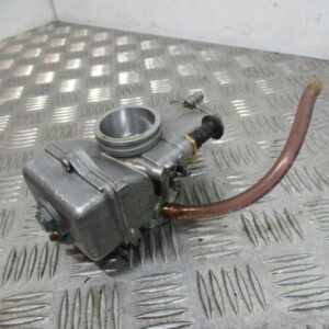 Carburateur YAMAHA 125 YZ – 2007 –