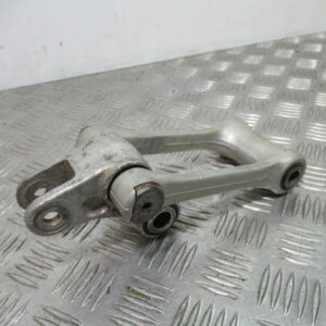 Triangle biellette YAMAHA 125 YZ – 2007 –