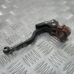 Cocotte embrayage YAMAHA 125 YZ – 2007 –