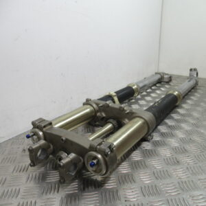 Fourche YAMAHA 125 YZ – 2007 –