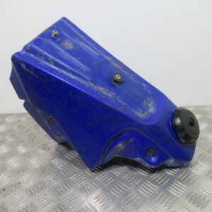 Réservoir d’essence YAMAHA 125 YZ – 2007 –